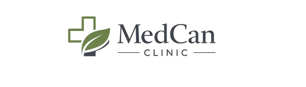 medcanclinic.com.br